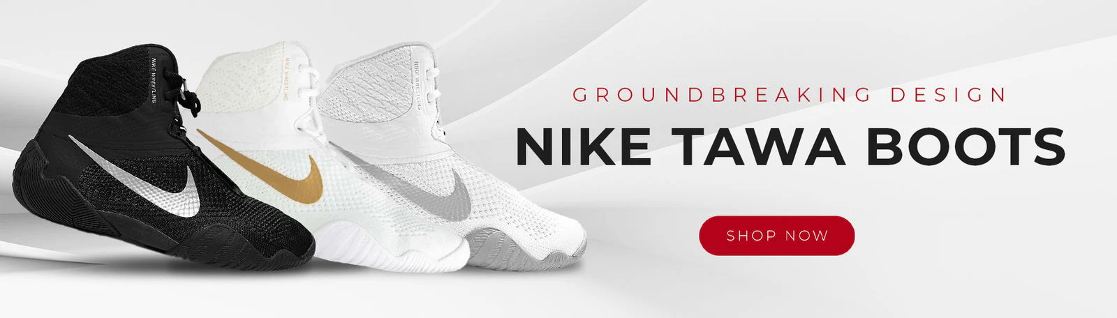Gear Up For Greatness