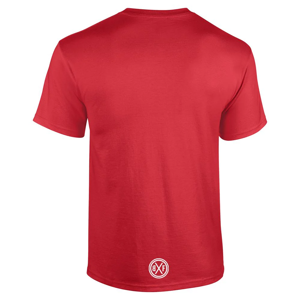 Product image 96