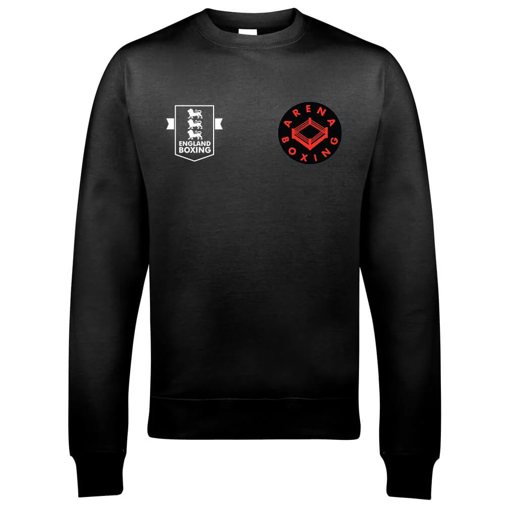 Thumbnail 1