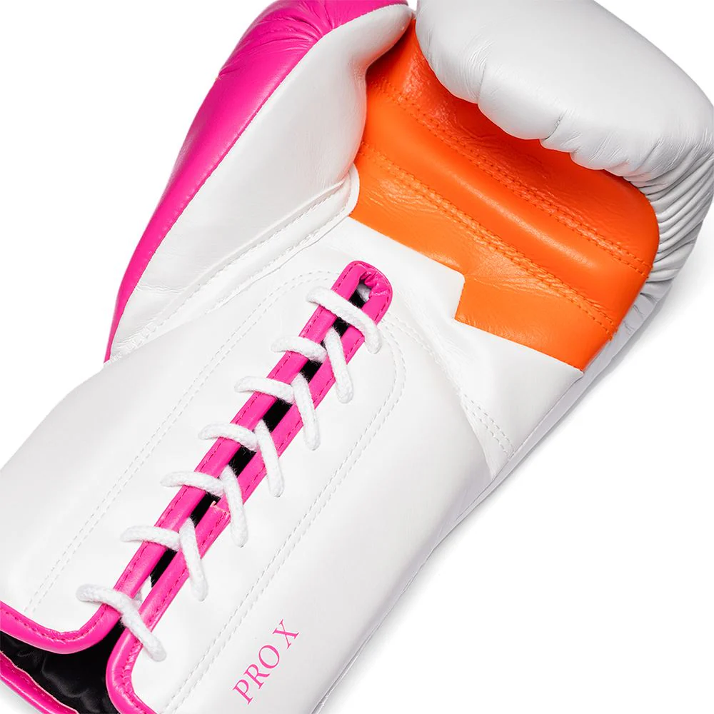 Product image 103