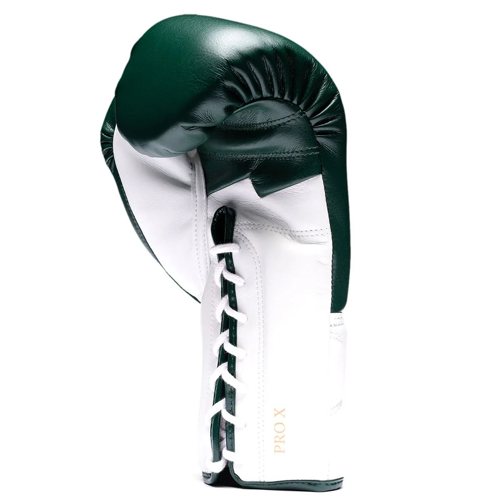 Product image 106