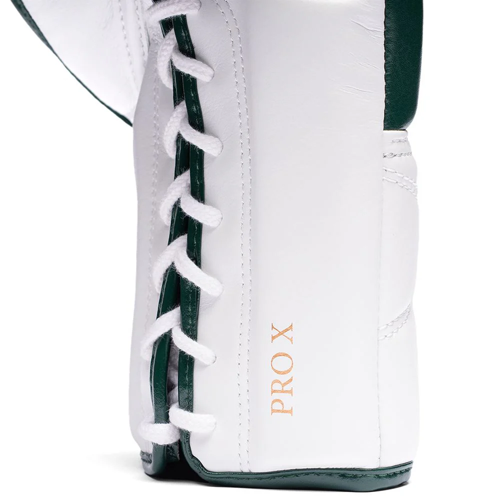 Product image 110