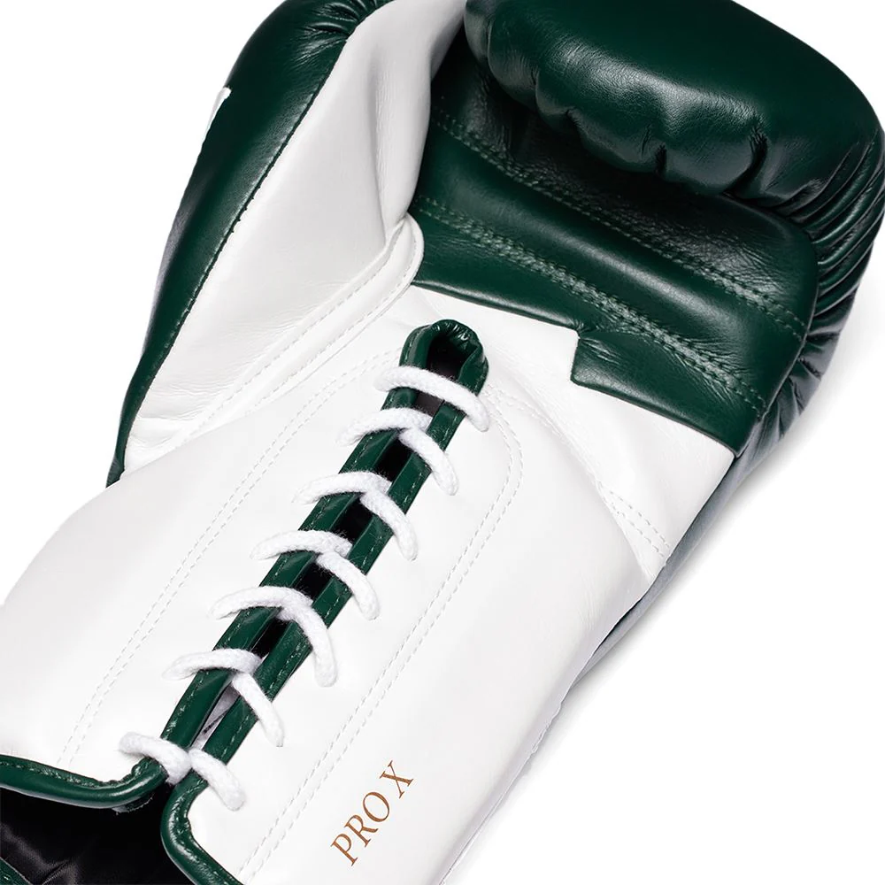 Product image 111