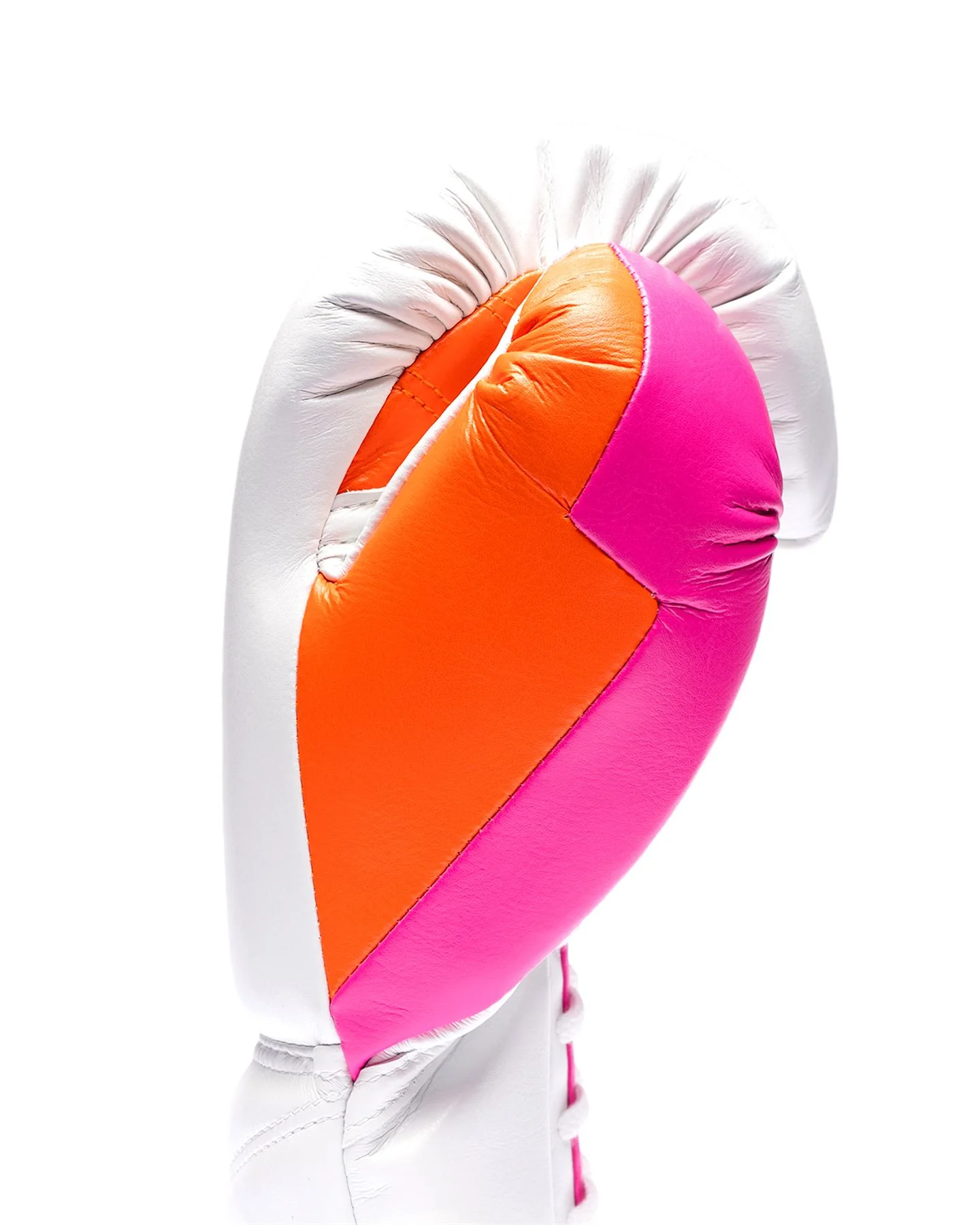 Product image 124