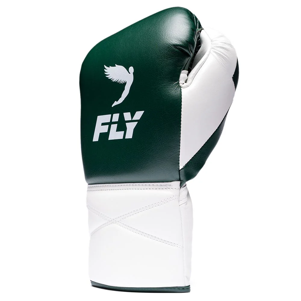 Product image 137