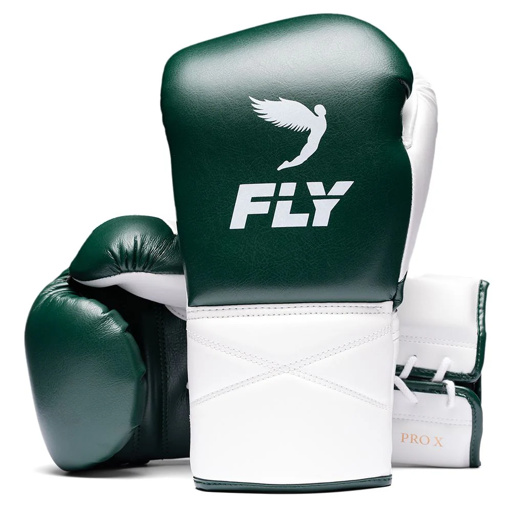 Product image 144