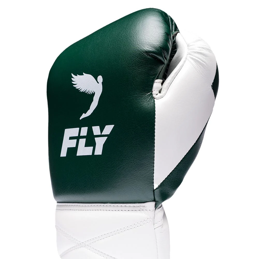 Product image 147