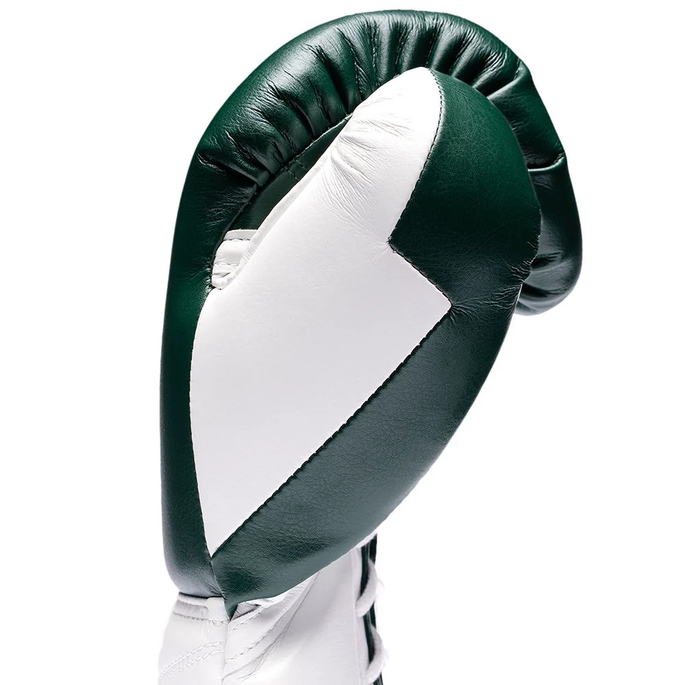 Product image 148