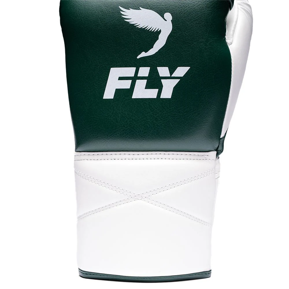 Product image 149