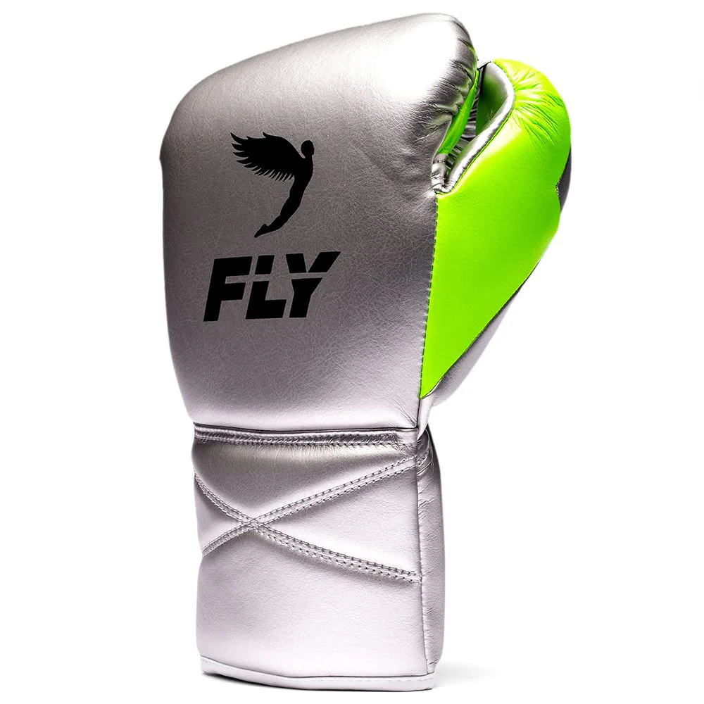 Product image 153