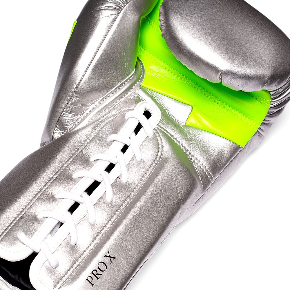 Product image 159