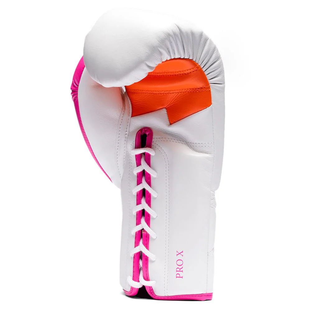 Product image 178