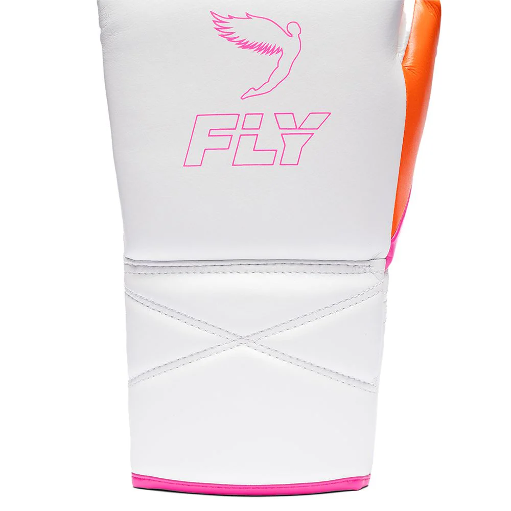 Product image 181