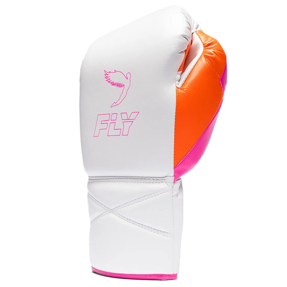 Product image 81