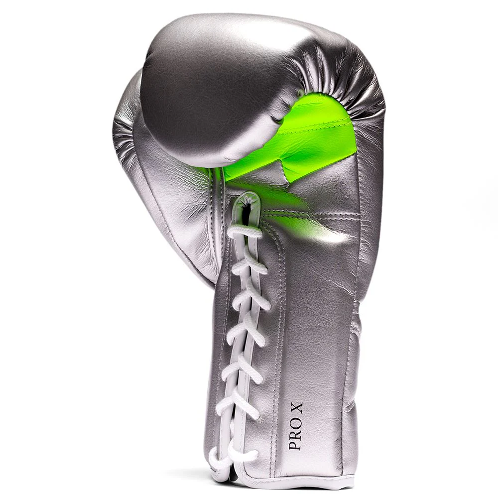 Product image 90