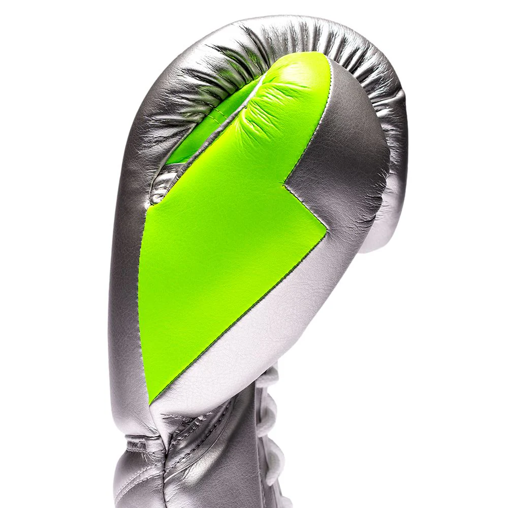 Product image 92