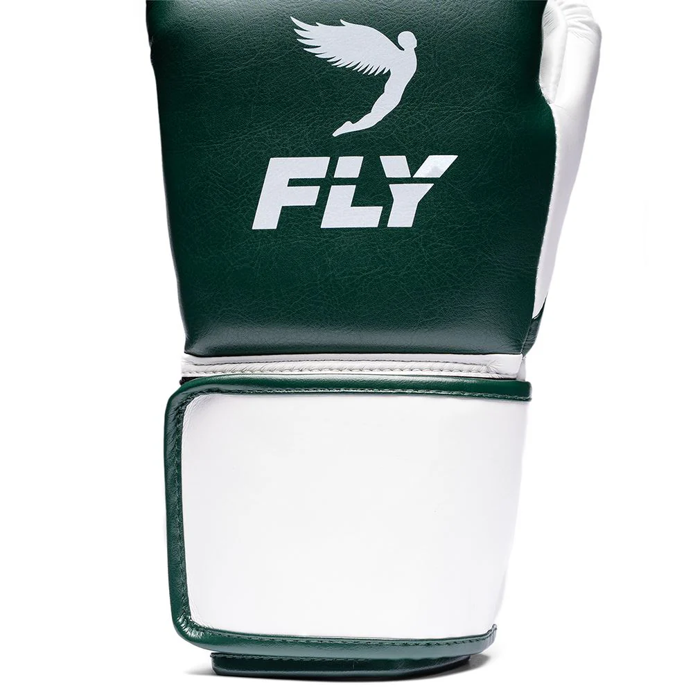 Product image 101