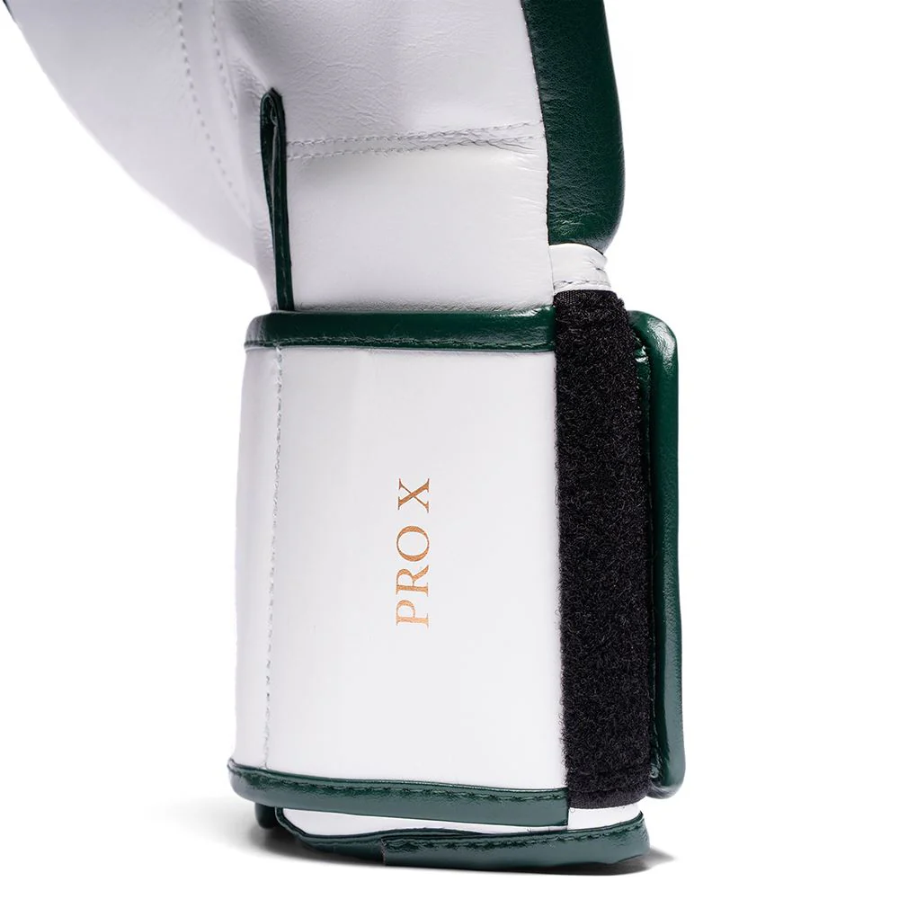 Product image 102