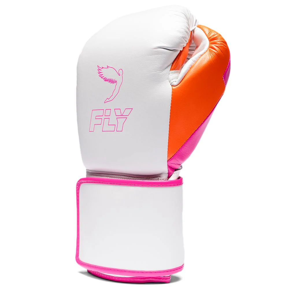 Product image 105