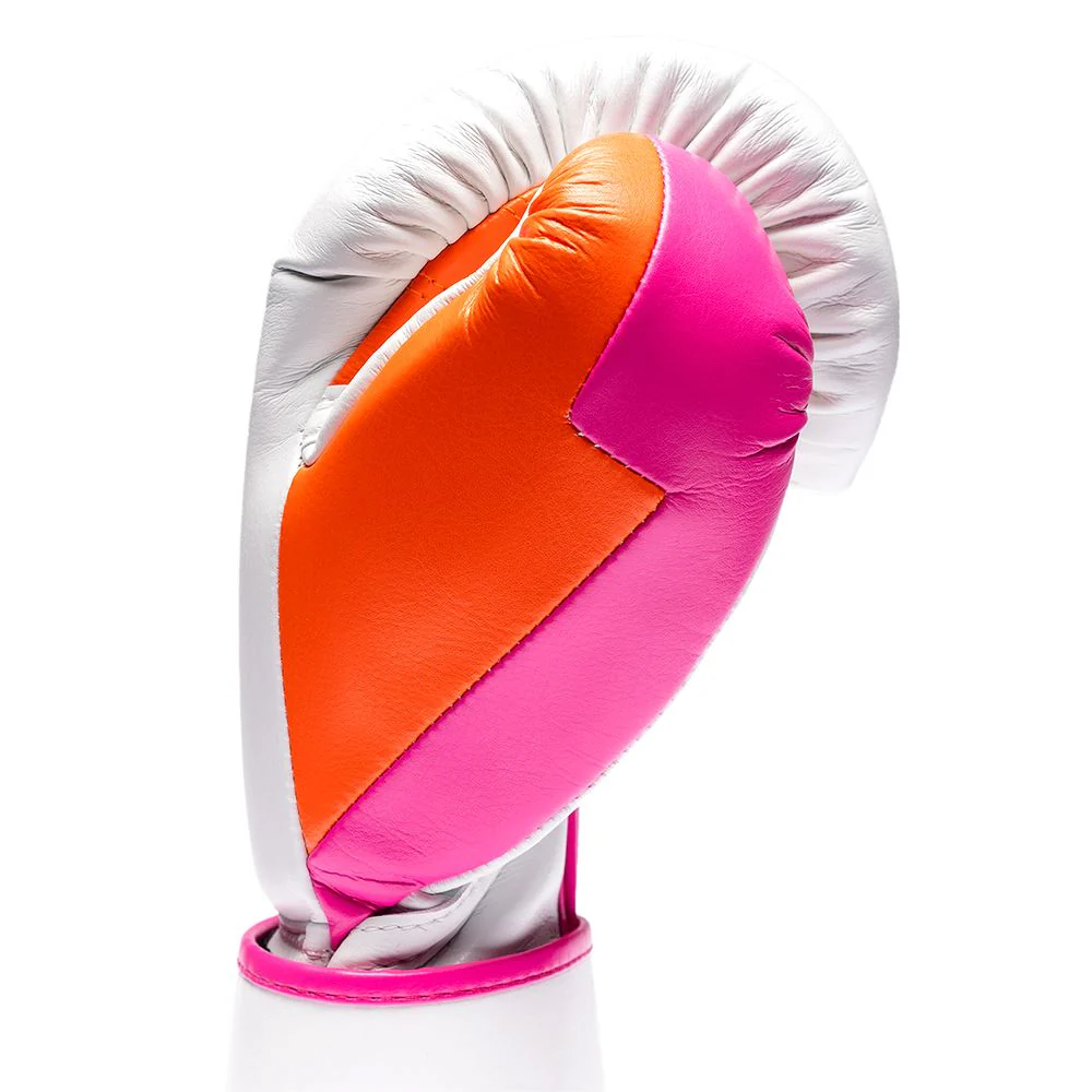 Product image 108