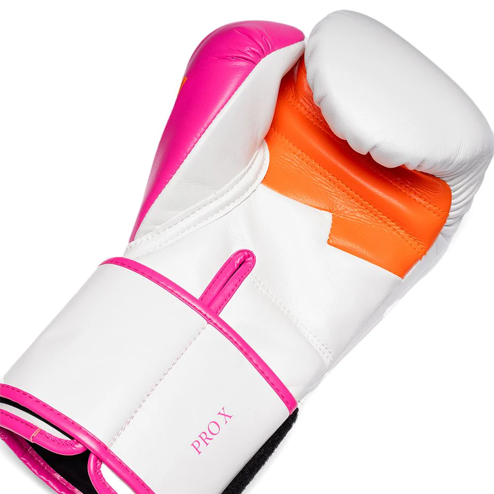 Product image 111