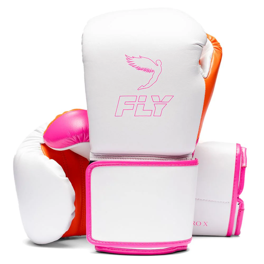 Product image 112
