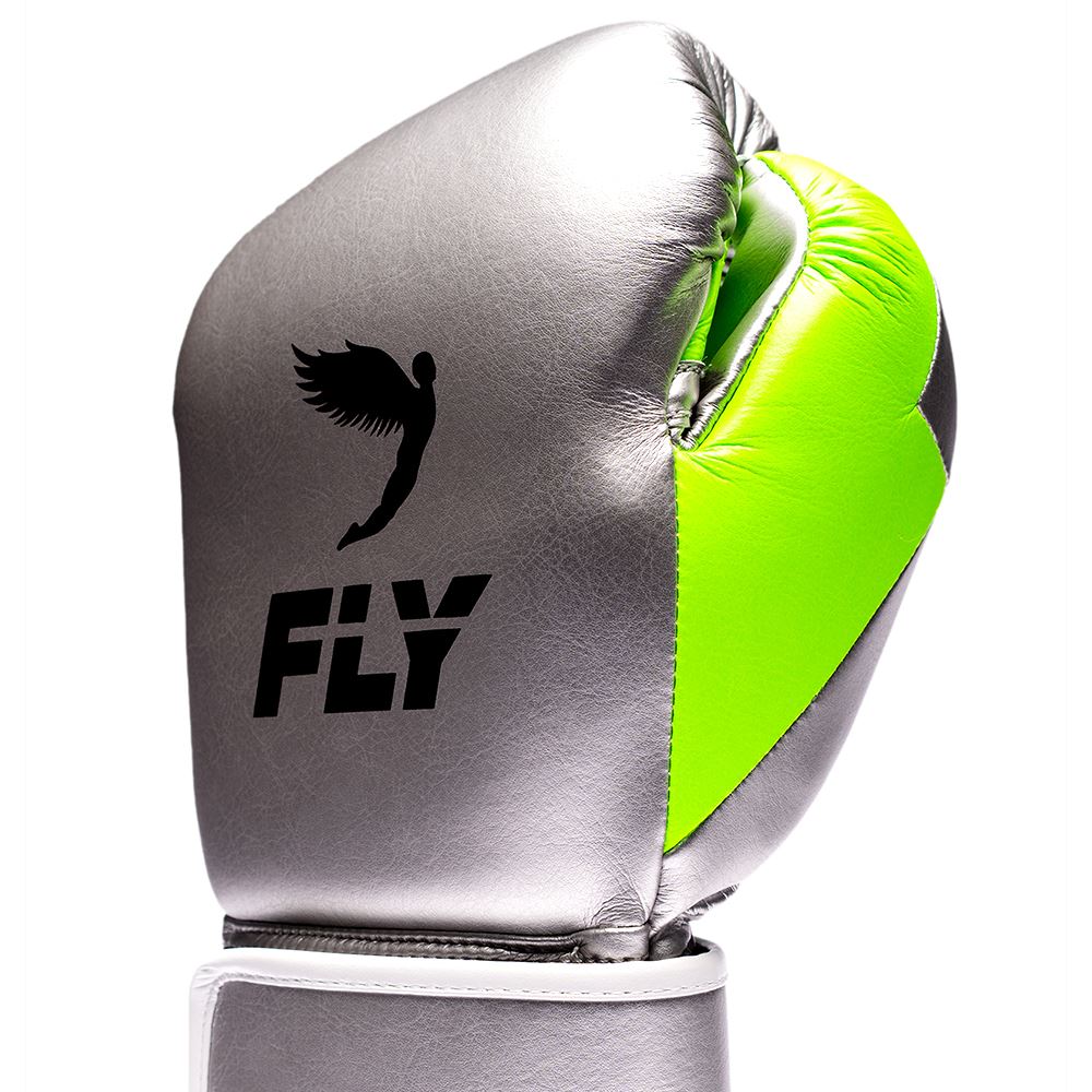 Product image 131