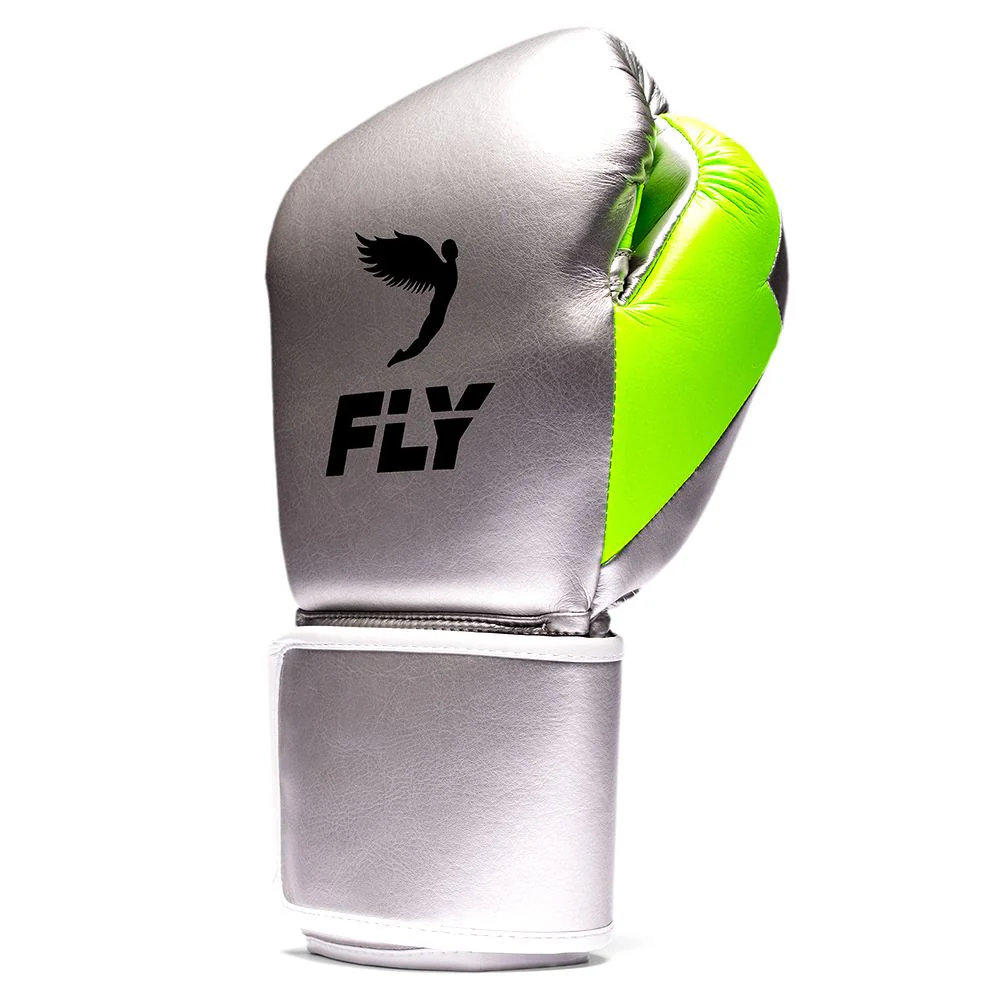 Product image 145