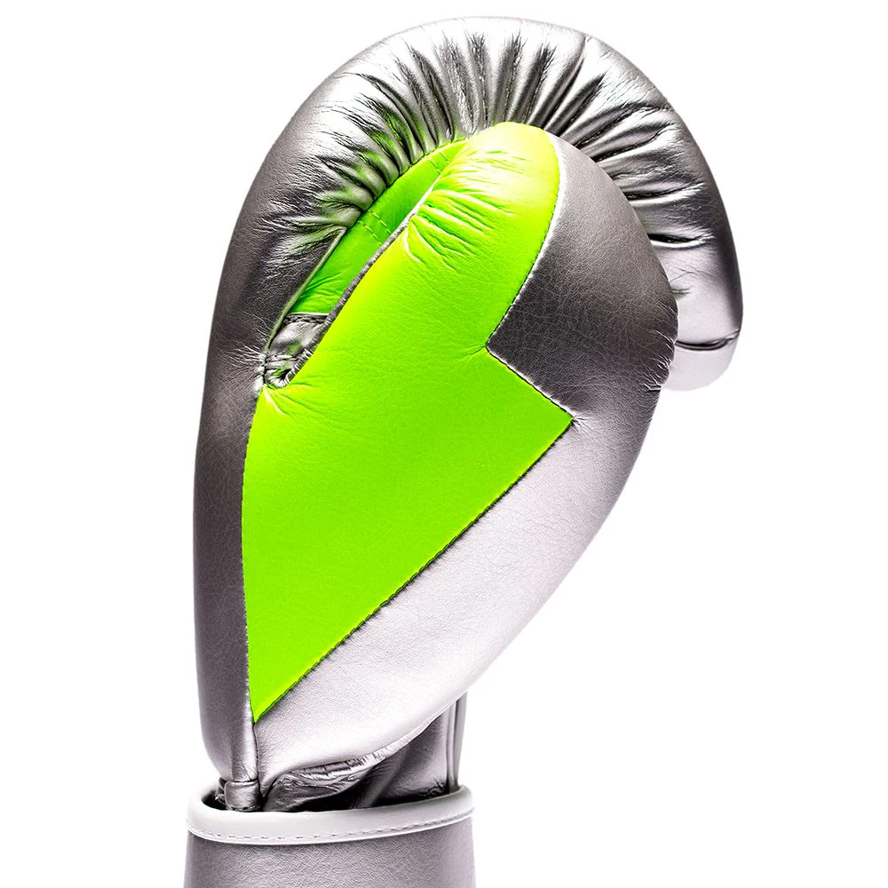 Product image 148