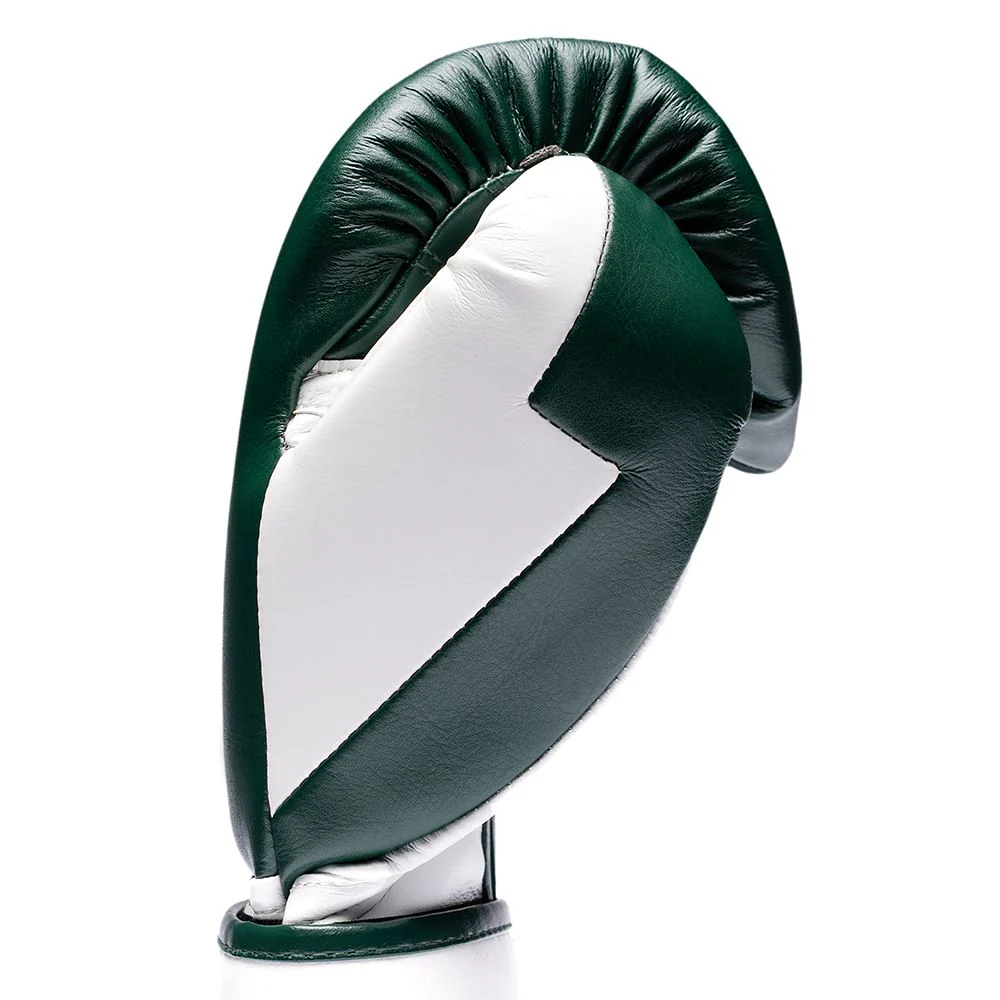 Product image 156
