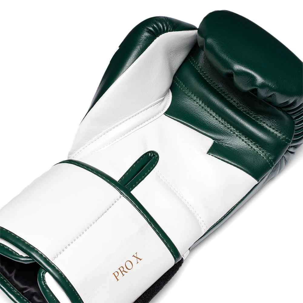 Product image 159