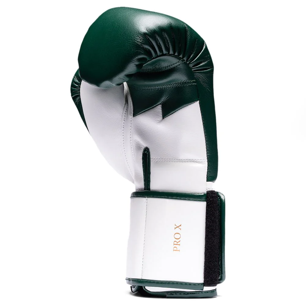 Product image 162