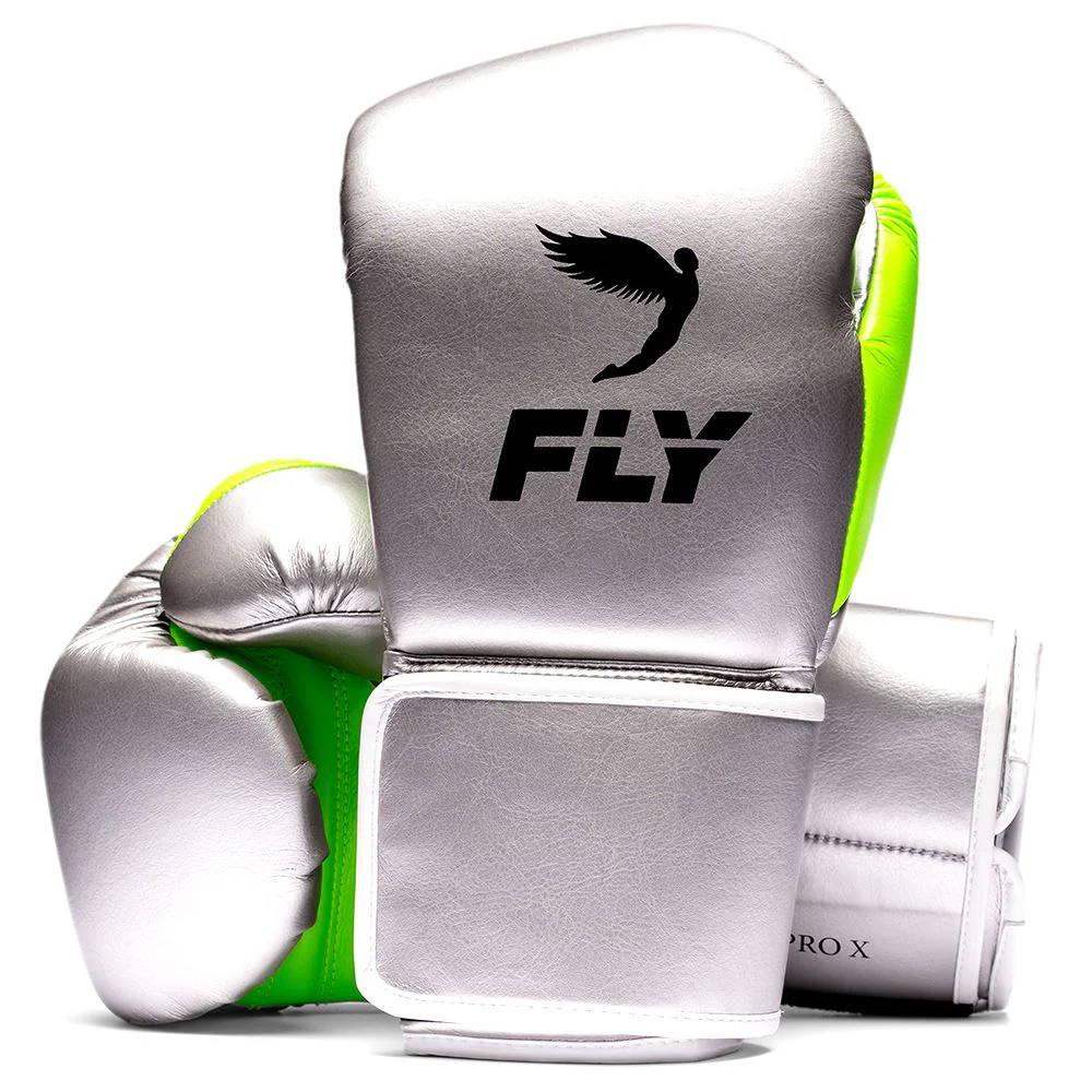 Product image 168