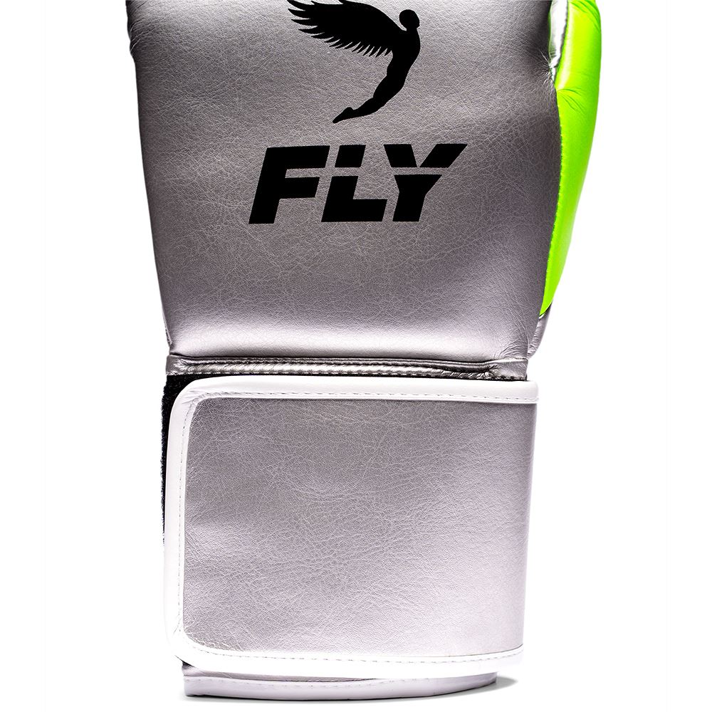 Product image 173