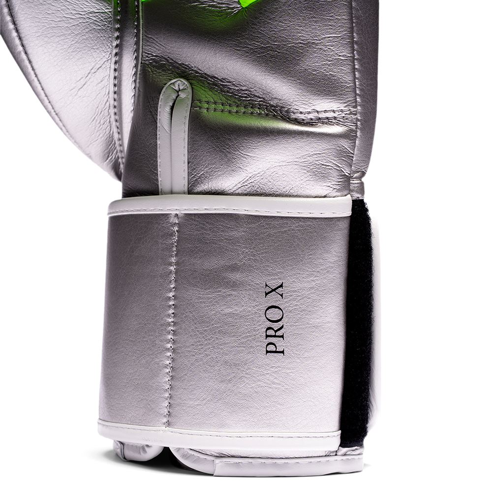 Product image 174