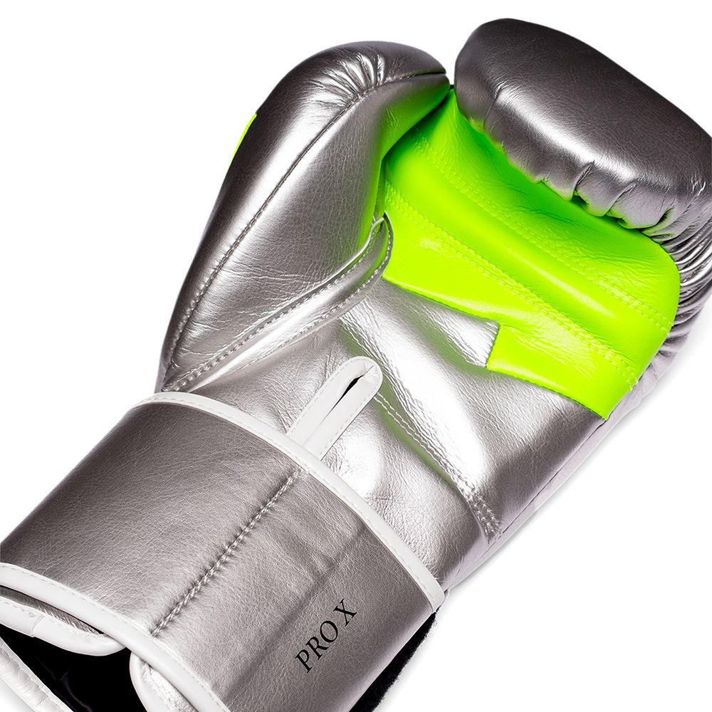 Product image 175