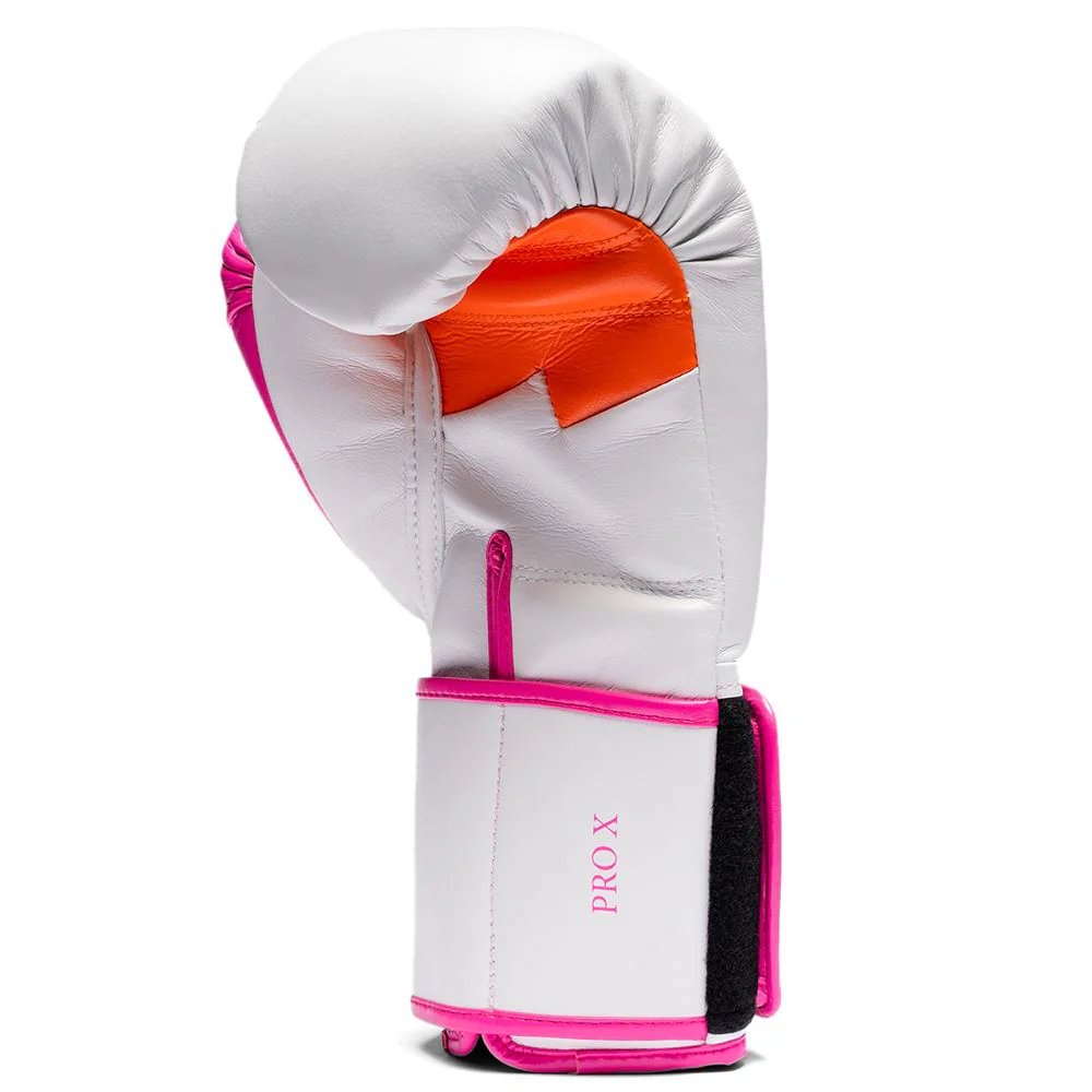 Product image 178