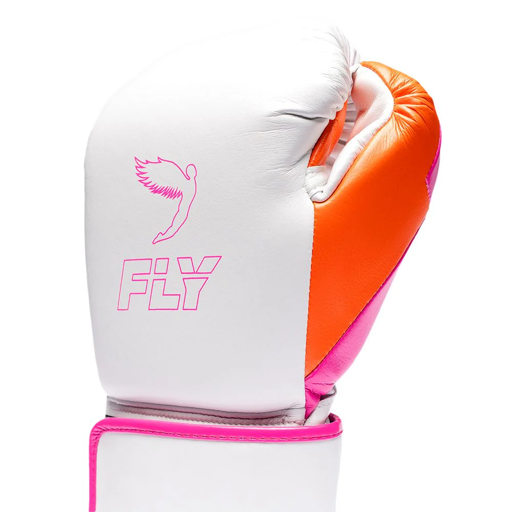 Product image 75