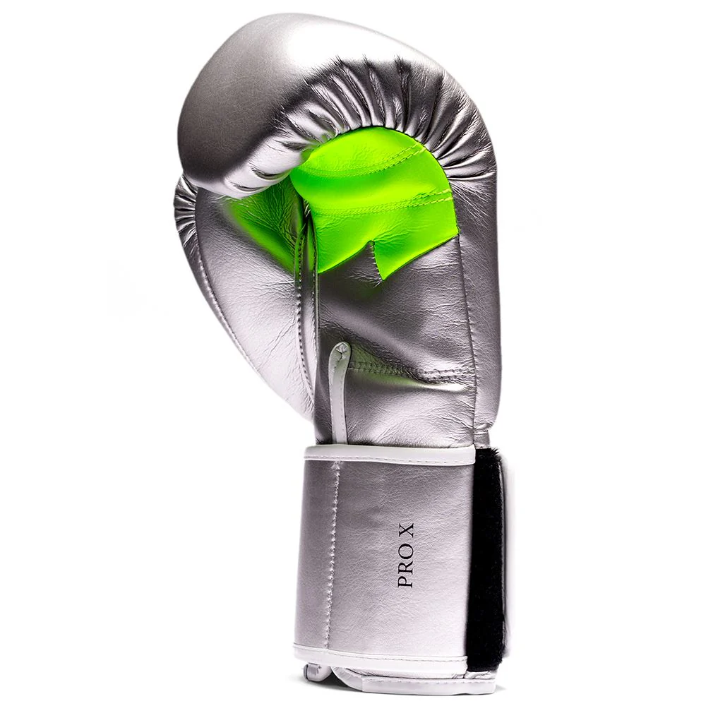 Product image 90