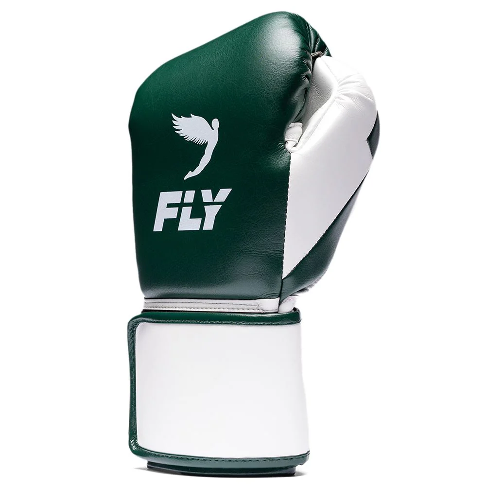Product image 97
