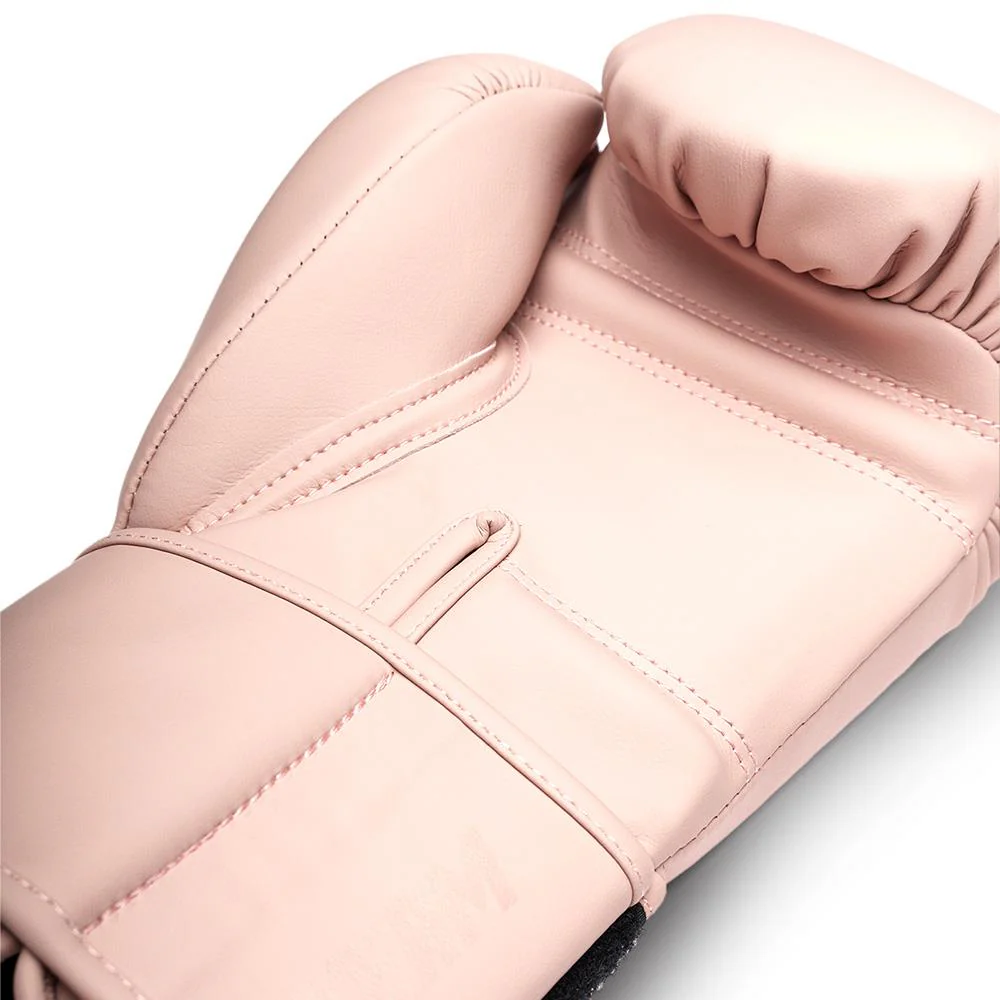 Product image 100