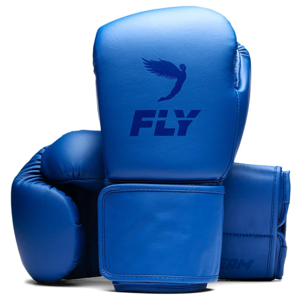 Product image 101