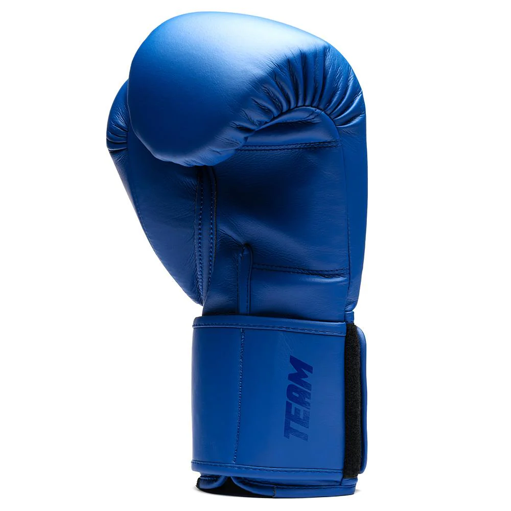 Product image 103