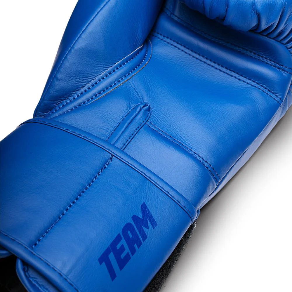 Product image 116
