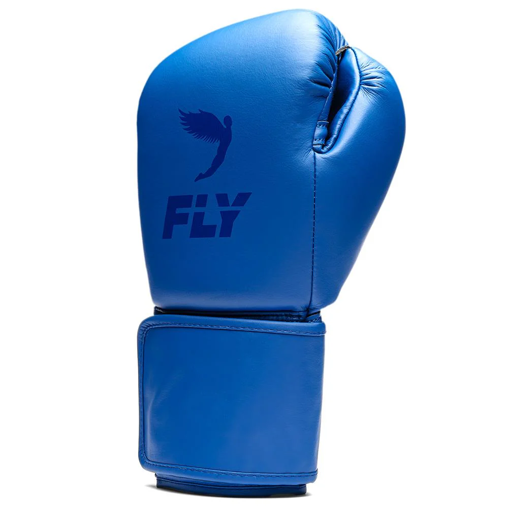 Product image 126