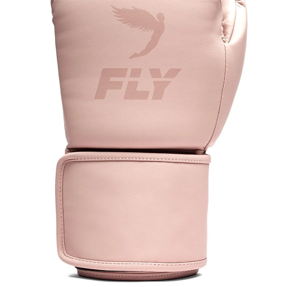 Product image 138