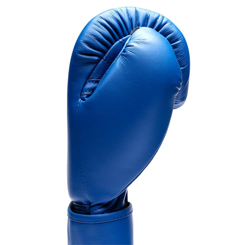 Product image 145
