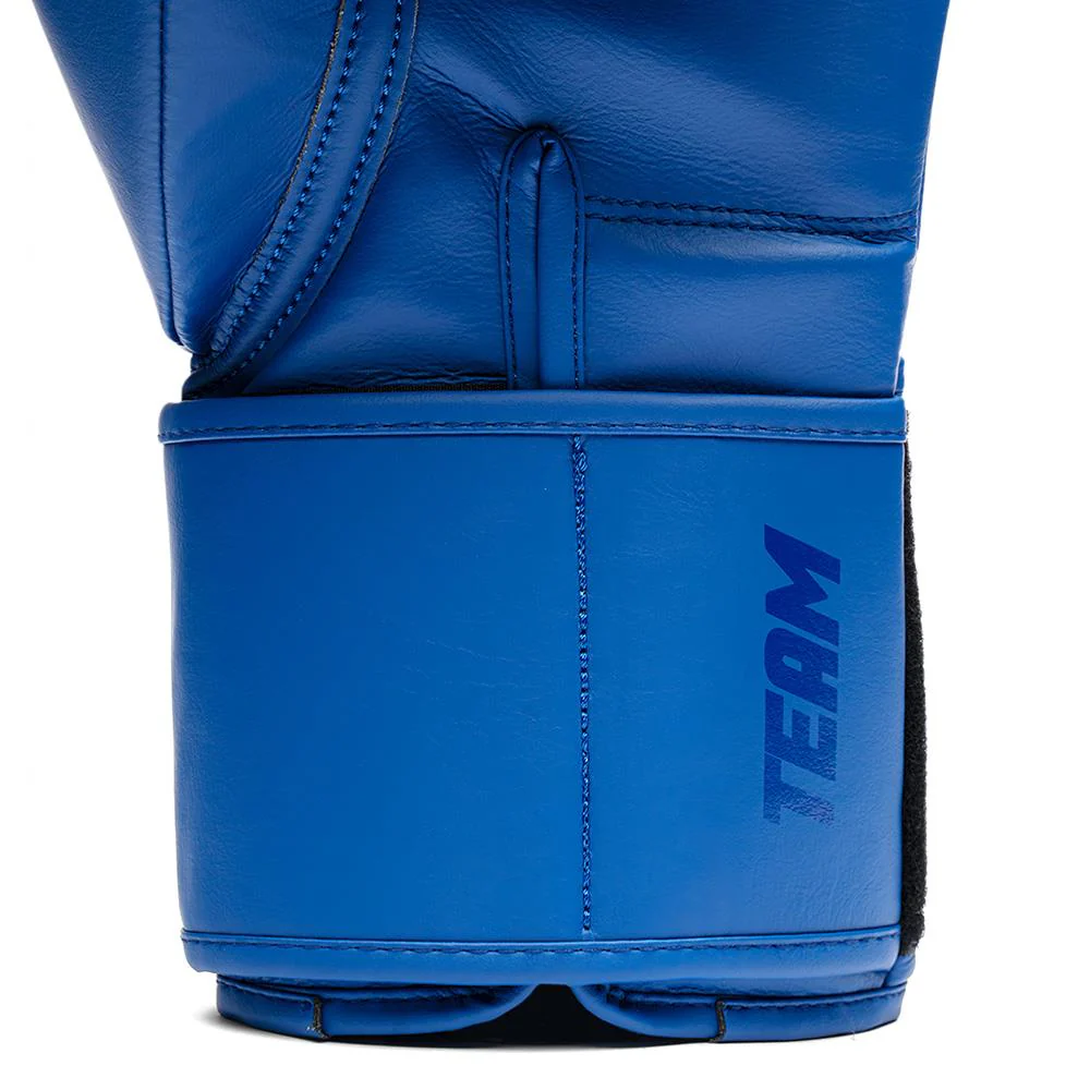 Product image 147