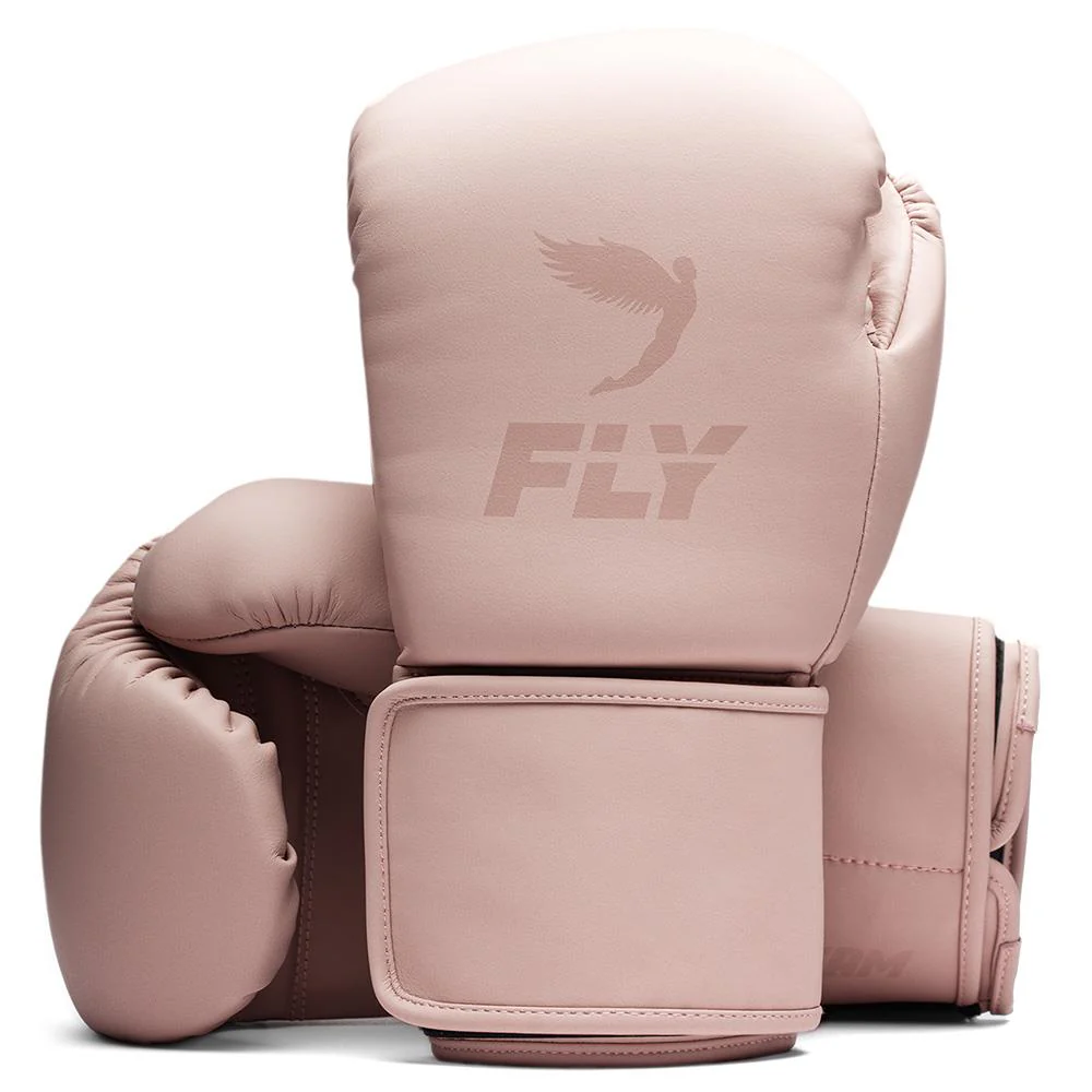 Product image 149
