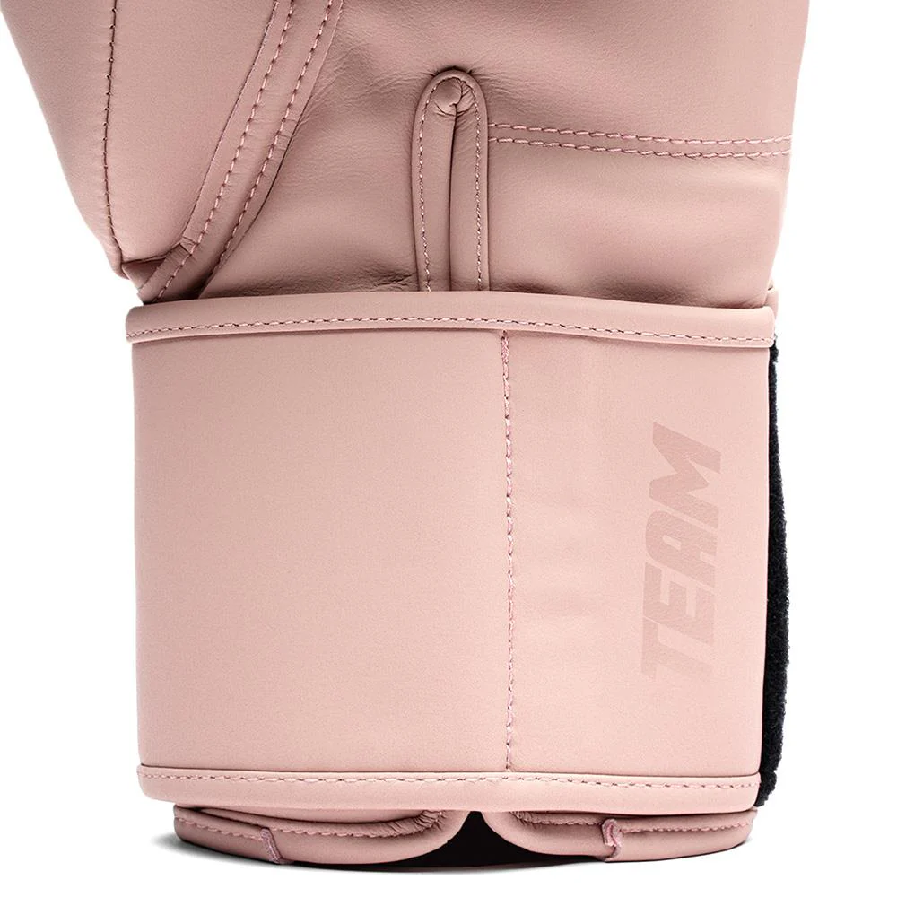 Product image 155